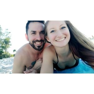 Meet your Posher, Marisa